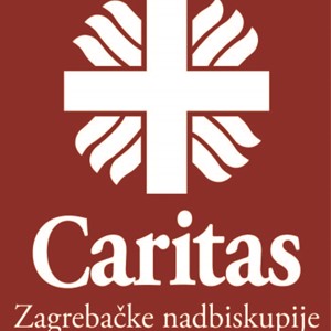 Godišnji izvještaj Caritasa Zagrebačke nadbiskupije